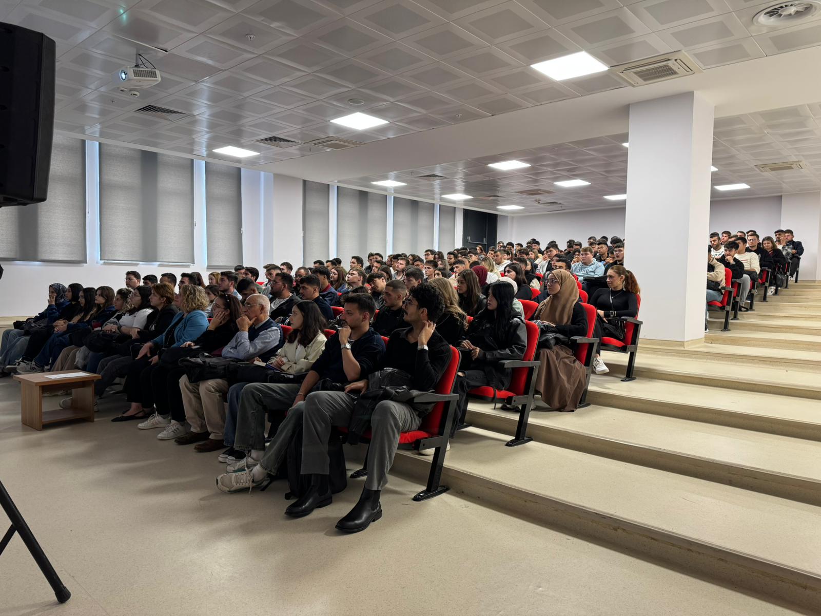 Namık Kemal Üniversitesi0